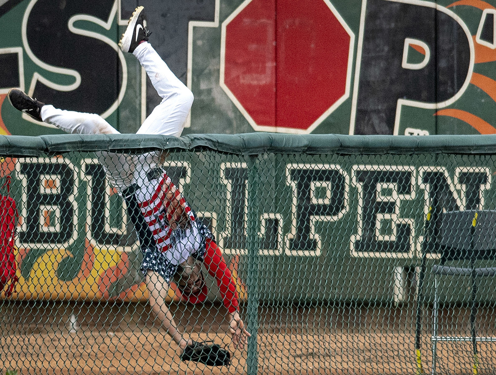 Top Journal Star photos for June